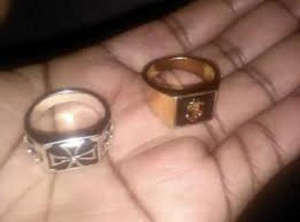 +27605538865 Become rich with magic rings for money & wealth.