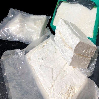 BUY 99% PURE GBL, GHB, PSYCHEDELIC, MDMA, CRYSTAL METH, DMT Carts, LSD, METH, THC Vape, CBD, Marijuana/Cannabis, Xanax, Molly, Weed, OXY, Crystal Ketamine, Ecstasy, Researched Chemicals, Magic mushroo