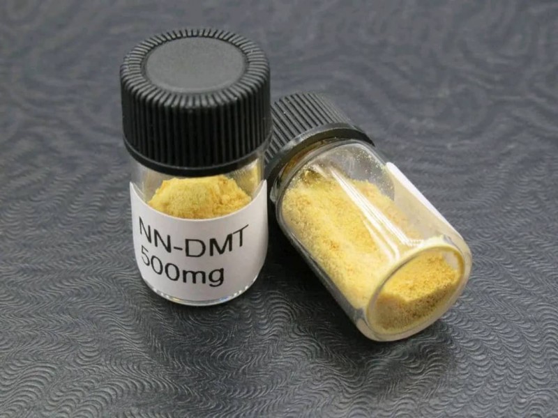 BUY 99% PURE GBL, GHB, PSYCHEDELIC, MDMA, CRYSTAL METH, DMT Carts, LSD, METH, THC Vape, CBD, Marijuana/Cannabis, Xanax, Molly, Weed, OXY, Crystal Ketamine, Ecstasy, Researched Chemicals, Magic mushroo