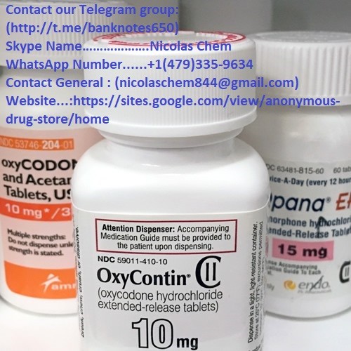 Buy Red Liquid Mercury online Ketamine crystals, oxycotin,