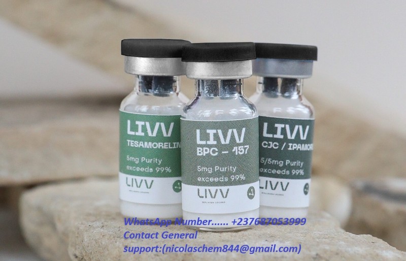 We are the best supplier of pain medications and research chemicals 