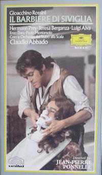9 free Opera, Ballet amp Miscellaneous Videos on VHS - New amp Unplayed