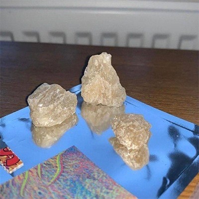 BUY 99% PURE GBL, GHB, PSYCHEDELIC, MDMA, CRYSTAL METH, DMT Carts, LSD, METH, THC Vape, CBD, Marijuana/Cannabis, Xanax, Molly, Weed, OXY, Crystal Ketamine, Ecstasy, Researched Chemicals, Magic mushroo