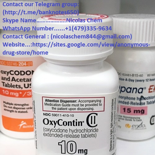Buy Adderall,Ketamine ADHD Online:Whatsapp :+1(479)335-9634