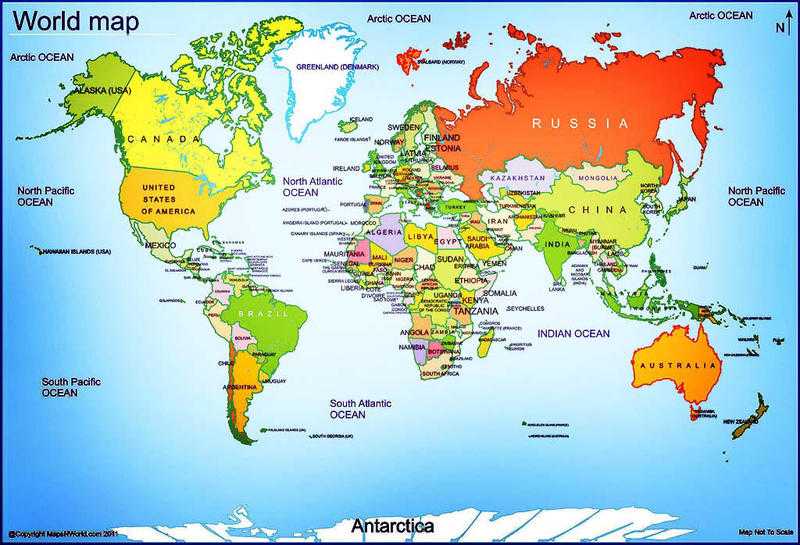 94013 zip code  World Map, All Places Map, Maps of World, World Map Labeled