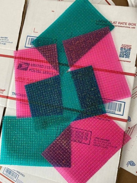 BUY 99% PURE GBL, GHB, PSYCHEDELIC, MDMA, CRYSTAL METH, DMT Carts, LSD, METH, THC Vape, CBD, Marijuana/Cannabis, Xanax, Molly, Weed, OXY, Crystal Ketamine, Ecstasy, Researched Chemicals, Magic mushroo