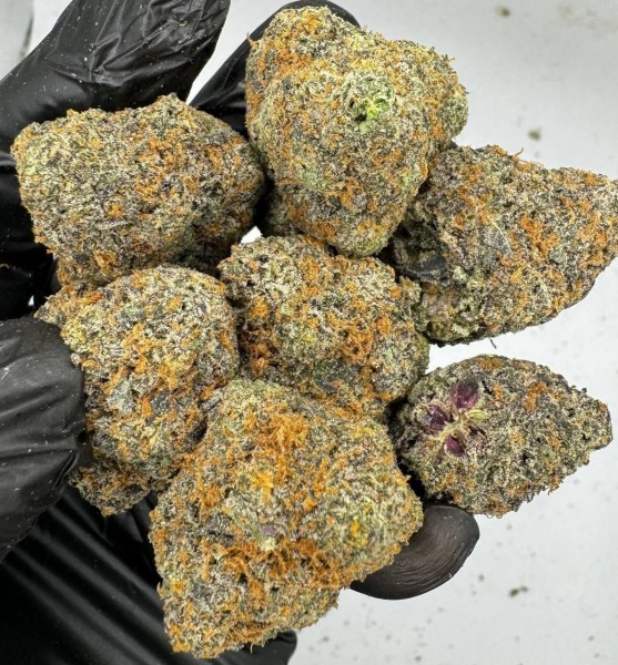 Buy Marijuana/Cannabis, Xanax, Molly, Weed, OXY, Crystal Ketamine, Ecstasy, Researched Chemicals