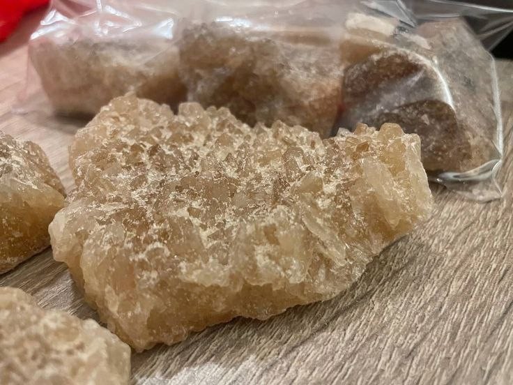 BUY 99% PURE GBL, GHB, PSYCHEDELIC, MDMA, CRYSTAL METH, DMT Carts, LSD, METH, THC Vape, CBD, Marijuana/Cannabis, Xanax, Molly, Weed, OXY, Crystal Ketamine, Ecstasy, Researched Chemicals, Magic mushroo