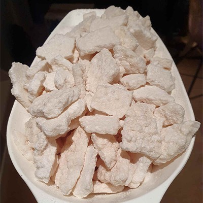  BUY 99% PURE GBL, GHB, PSYCHEDELIC, MDMA, CRYSTAL METH, DMT Carts, LSD, METH, THC Vape, CBD, Marijuana/Cannabis, Xanax, Molly, Weed, OXY, Crystal Ketamine, Ecstasy, Researched Chemicals, Magic mushro