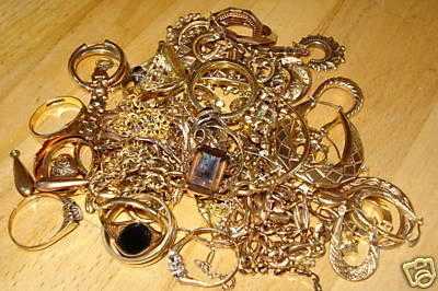 9Gold Wanted Sell Gold We Buy Scrap Gold Top Prices Paid