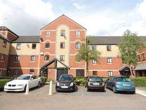 A beautifully one bedroom flat located within swindon wiltshire close to local amenities amp Bus route