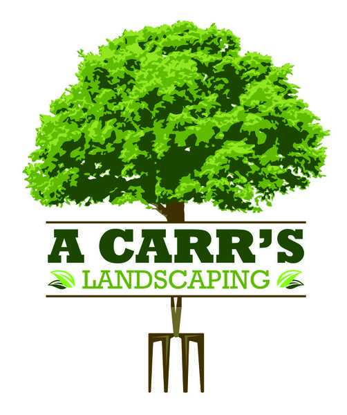 A CARR039S LANDSCAPING AND GARDEN MAINTENANCE