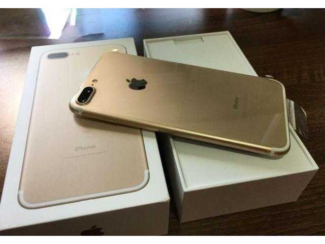 A estrenar IPhone 7 amp 7 PlusiPhone de Apple 6s Samsung Galaxy S7 Edge