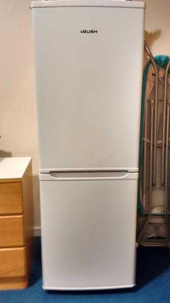 A Excellent Quality Fridge freezer for sale