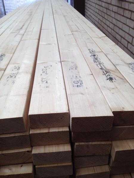 A grade timber for sale