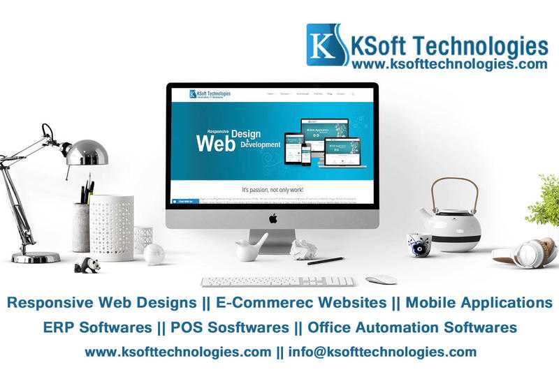 A High Quality Web Design, Graphics and Marketing Services for your Business