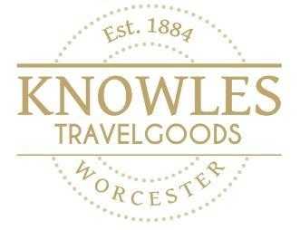 A J Knowles Ltd