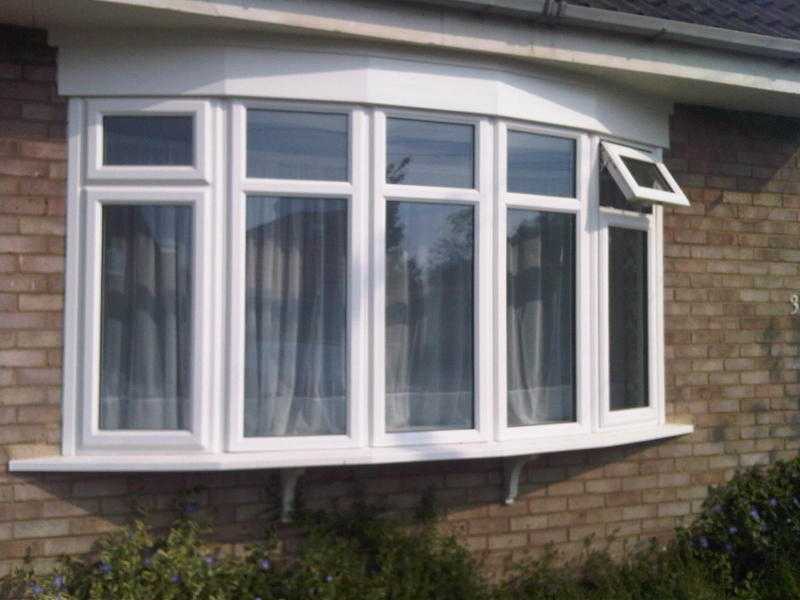 A PLUS WINDOWS AND DOORS UNBELIEVABLE PRICES