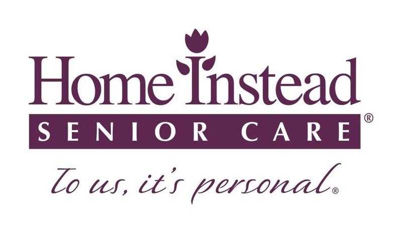 A Very Different Home Care Service