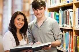 A WRITING 247 ASSIGNMENT AND ESSAY HELP NATIVE ENGLISH SPEAKER