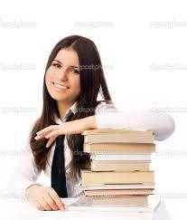 A WRITING 247 ASSIGNMENT AND ESSAY HELP NATIVE ENGLISH SPEAKER