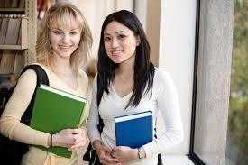 A WRITING 247 ASSIGNMENT AND ESSAY HELP NATIVE ENGLISH SPEAKER