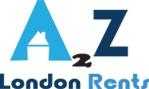 A2Z London Rents