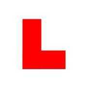 AA Driving Lessons in Nottingham (NG2, NG7, NG8, NG9, NG11) with Martin