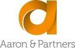 Aaron amp Partners LLP