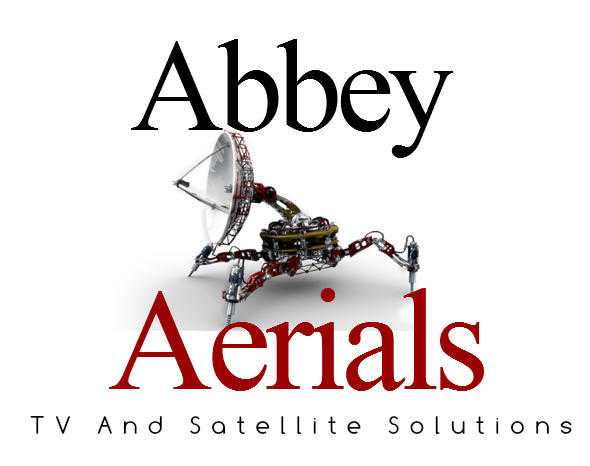 Abbey Aerials And Satellite