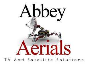 Abbey Aerials and Satellite