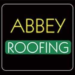 Abbey Roofing - Professional Roofing Services