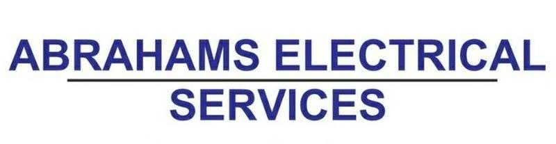 Abrahams Electrical Services