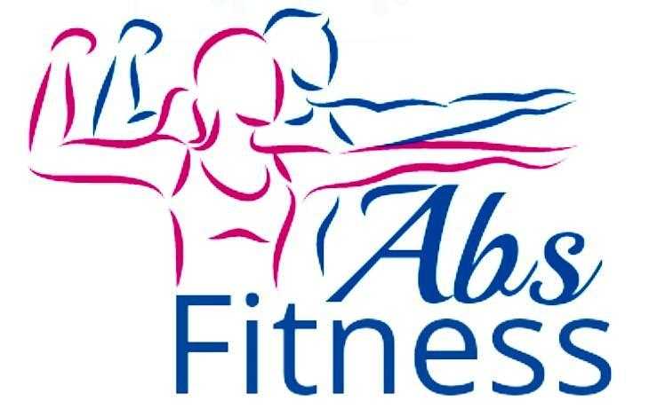 AbsFitness - Personal Training