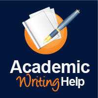 Academic Writing Consultation