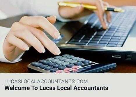 Accountancy and Book Keeping