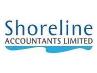 Accountancy Services