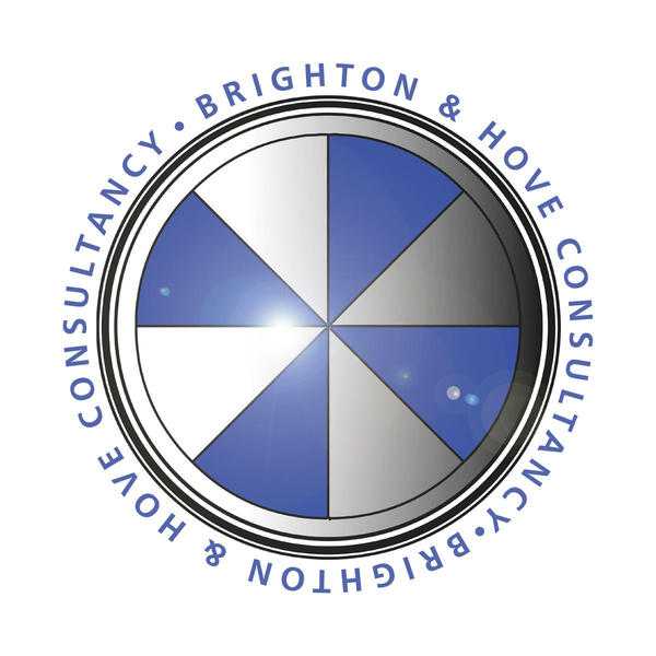 Accountant for Bookkeeping, Accountancy and Tax services - Brighton and Hove Consultancy Ltd