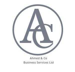 ACCOUNTANTS amp IT SERVICES