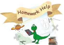 Accounting homework solution