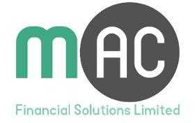 Accounting Services