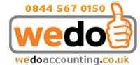 Accounting, Tax amp Business Advice Services