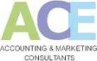 AccountingBookkeeping And Online Marketing Service