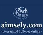 Accredited colleges for online nursing classes from top online colleges and universities