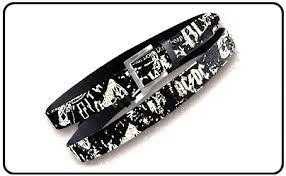 ACDC BELT  NEW