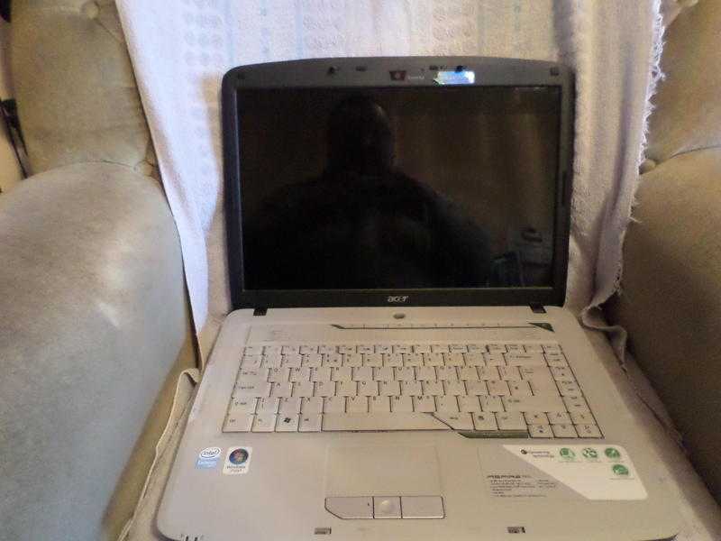 Acer Aspire 5315