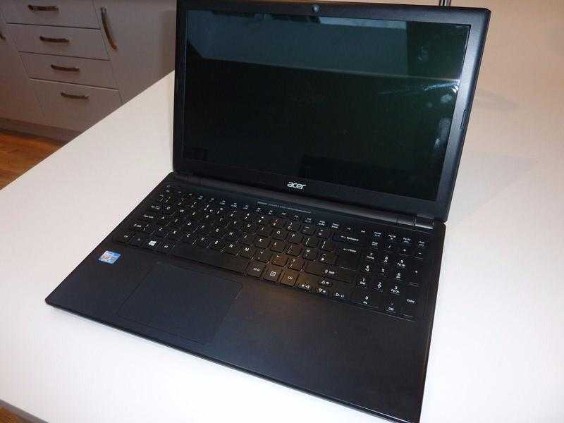 Acer-Aspire-V5-571-L