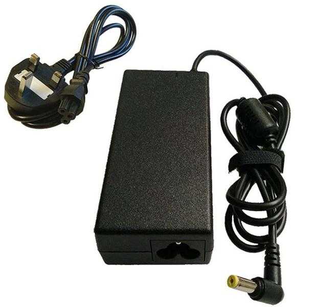 Acer Laptop charger  power Supply