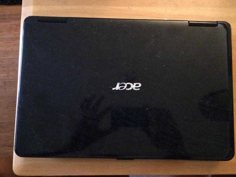 Acer laptop last day for sell 27-28 Dec