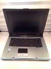 Acer TravelMate 2410 Laptop